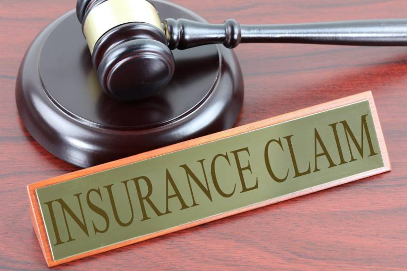 best lawyer for insurance claims